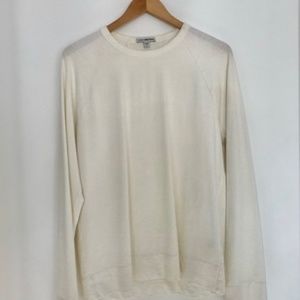 James Perse Sweatshirt
